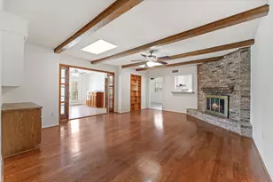983 W Donovan St, Houston, TX 77091 - Photo 12