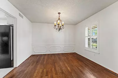 983 W Donovan Street, Houston, TX 77091 - Photo 10