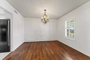 983 W Donovan St, Houston, TX 77091 - Photo 10