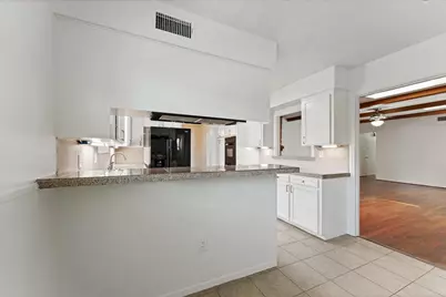 983 W Donovan Street, Houston, TX 77091 - Photo 30
