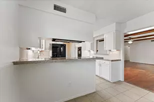 983 W Donovan St, Houston, TX 77091 - Photo 30