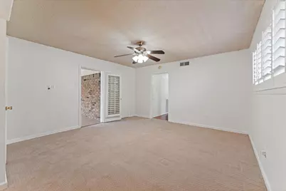 983 W Donovan Street, Houston, TX 77091 - Photo 20