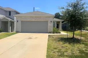 25734 Boxwood Hedge Ln, Tomball, TX 77375 - Photo 1