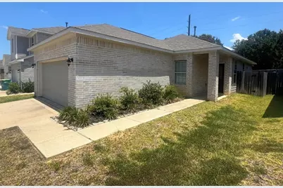 25734 Boxwood Hedge Lane, Tomball, TX 77375 - Photo 2