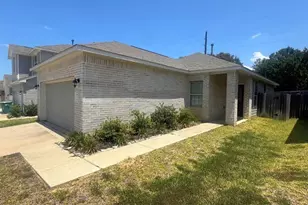25734 Boxwood Hedge Ln, Tomball, TX 77375 - Photo 2