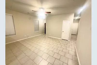25734 Boxwood Hedge Lane, Tomball, TX 77375 - Photo 4