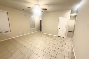 25734 Boxwood Hedge Ln, Tomball, TX 77375 - Photo 4