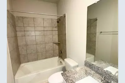 25734 Boxwood Hedge Lane, Tomball, TX 77375 - Photo 12