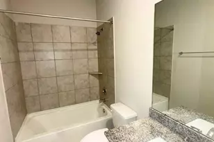 25734 Boxwood Hedge Ln, Tomball, TX 77375 - Photo 12