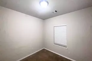 25734 Boxwood Hedge Ln, Tomball, TX 77375 - Photo 8