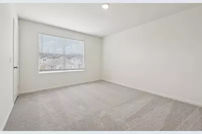 2442 Evergreen Falls Drive, Crosby, TX 77532 - Photo 10