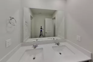 22706 Terrazzo Dr, Katy, TX 77449 - Photo 14