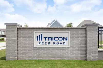 22706 Terrazzo Drive, Katy, TX 77449 - Photo 26