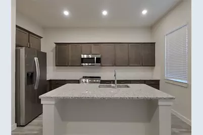 22706 Terrazzo Drive, Katy, TX 77449 - Photo 4