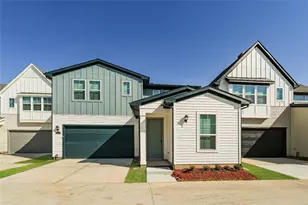 22706 Terrazzo Dr, Katy, TX 77449 - Photo 1