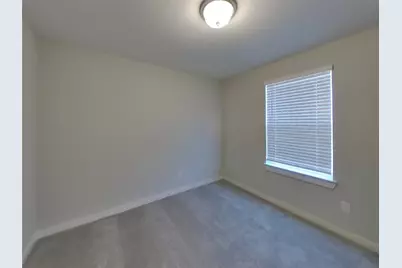 22706 Terrazzo Drive, Katy, TX 77449 - Photo 10