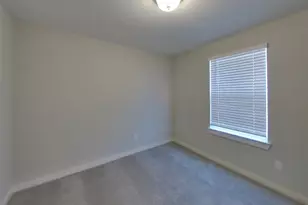 22706 Terrazzo Dr, Katy, TX 77449 - Photo 10