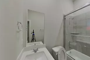 22706 Terrazzo Dr, Katy, TX 77449 - Photo 12
