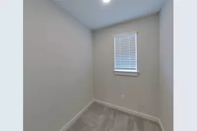 22706 Terrazzo Drive, Katy, TX 77449 - Photo 16