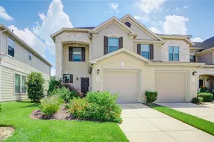 16110 Limestone Lake Dr, Tomball, TX 77377 - Photo 4