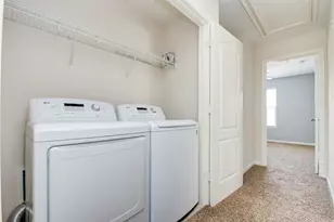 16110 Limestone Lake Dr, Tomball, TX 77377 - Photo 36