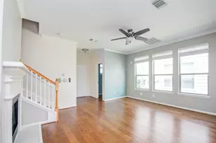 16110 Limestone Lake Dr, Tomball, TX 77377 - Photo 8