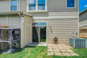 16110 Limestone Lake Dr, Tomball, TX 77377 - Photo 42