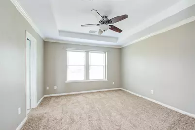 16110 Limestone Lake Drive, Tomball, TX 77377 - Photo 24