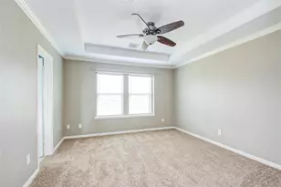 16110 Limestone Lake Dr, Tomball, TX 77377 - Photo 24