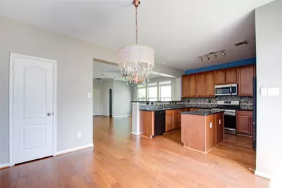 16110 Limestone Lake Drive, Tomball, TX 77377 - Photo 14