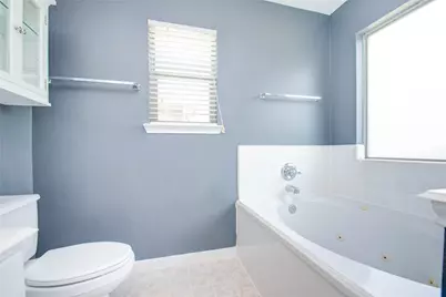 16110 Limestone Lake Drive, Tomball, TX 77377 - Photo 28