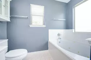 16110 Limestone Lake Dr, Tomball, TX 77377 - Photo 28