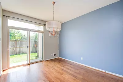 16110 Limestone Lake Drive, Tomball, TX 77377 - Photo 12