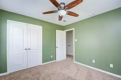 16110 Limestone Lake Drive, Tomball, TX 77377 - Photo 34