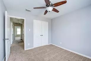 16110 Limestone Lake Dr, Tomball, TX 77377 - Photo 38