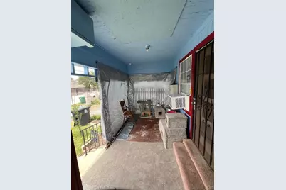 6617 Avenue H, Houston, TX 77011 - Photo 12