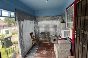 6617 Avenue H, Houston, TX 77011 - Photo 12