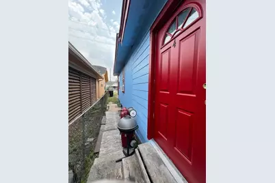 6617 Avenue H, Houston, TX 77011 - Photo 8