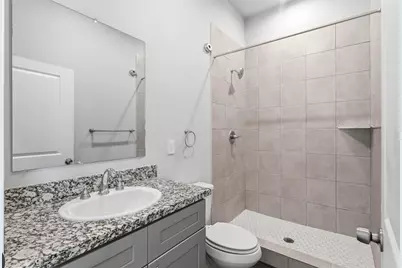 4937 Ambient Drive, Spring, TX 77379 - Photo 10