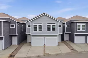 4937 Ambient Dr, Spring, TX 77379 - Photo 1