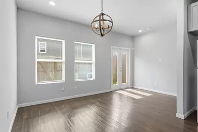 4937 Ambient Drive, Spring, TX 77379 - Photo 6