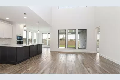 10627 Melida Dawn Way, Katy, TX 77406 - Photo 8