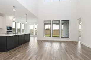 10627 Melida Dawn Wy, Katy, TX 77406 - Photo 8