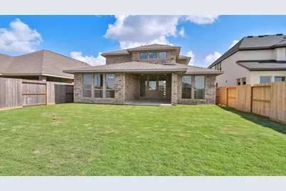 10627 Melida Dawn Way, Katy, TX 77406 - Photo 18