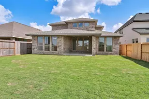 10627 Melida Dawn Wy, Katy, TX 77406 - Photo 18