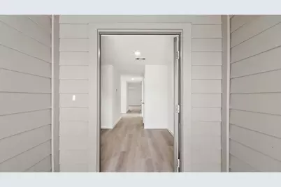 2906 Stratton Heights Lane, Sealy, TX 77474 - Photo 2