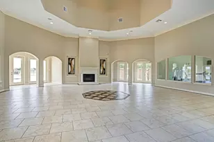 2822 Dark Lantern Dr, Rosenberg, TX 77471 - Photo 32