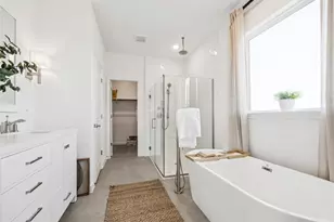2822 Dark Lantern Dr, Rosenberg, TX 77471 - Photo 10