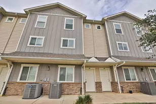 [Address not provided], Spring, TX 77388 - Photo 2