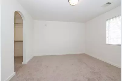 [Address not provided], Spring, TX 77388 - Photo 22